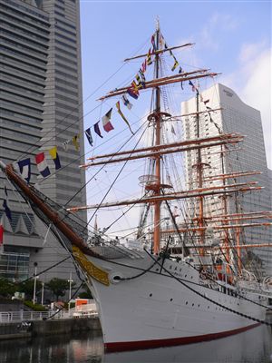 f0001378_16263657.jpg