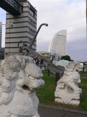 f0001378_1627213.jpg