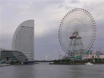 f0001378_16273785.jpg