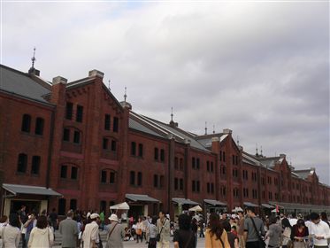 f0001378_162844.jpg