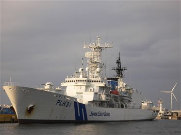 f0001378_1629190.jpg