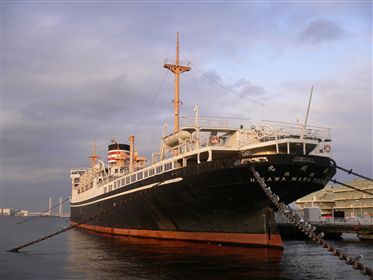 f0001378_16293156.jpg