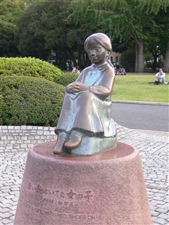 f0001378_16302448.jpg
