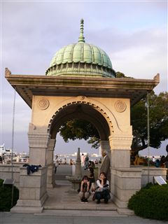 f0001378_1630847.jpg