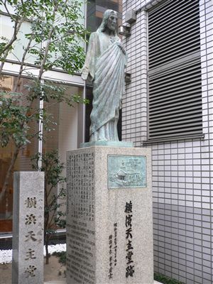 f0001378_16312823.jpg