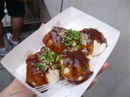 f0001378_16444021.jpg