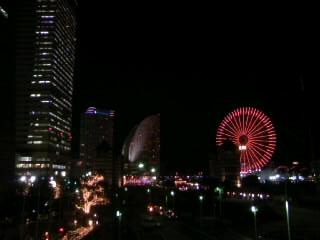 f0001378_16474058.jpg