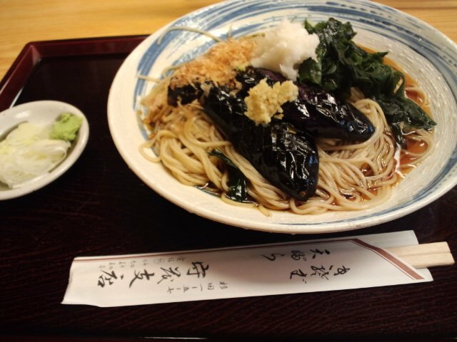 d0126879_2254968.jpg