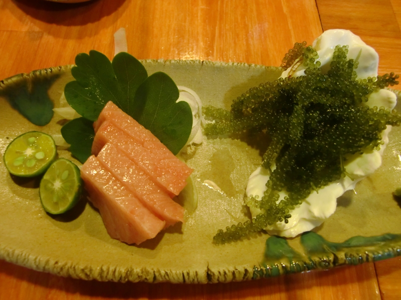 f0238779_11152560.jpg