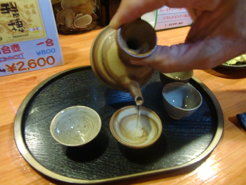 f0238779_11174365.jpg