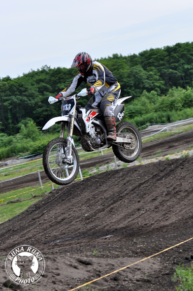 f0210380_2252552.jpg