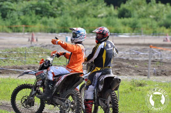 f0210380_2252594.jpg