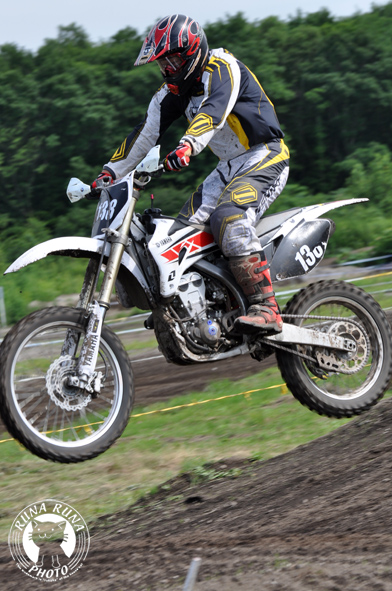 f0210380_22531246.jpg
