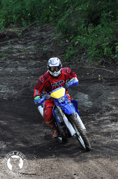 f0210380_22541264.jpg