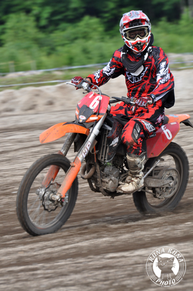 f0210380_23133241.jpg