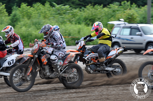 f0210380_23142883.jpg