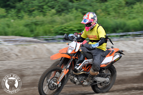 f0210380_23151460.jpg