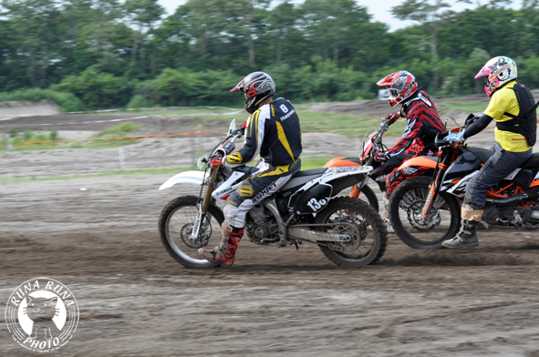 f0210380_23152714.jpg