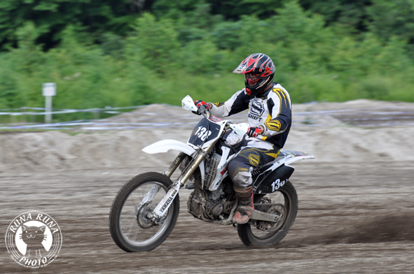 f0210380_23165468.jpg