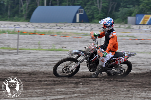 f0210380_23172241.jpg