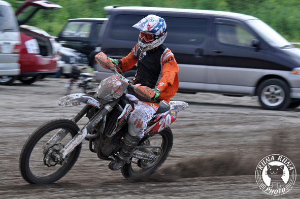 f0210380_23173561.jpg