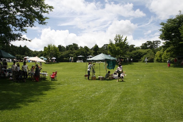 d0157781_7133478.jpg
