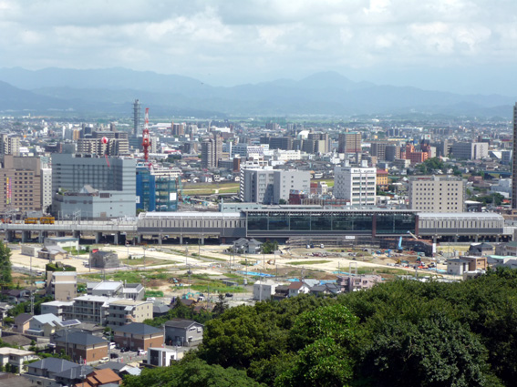 c0125283_1281379.jpg