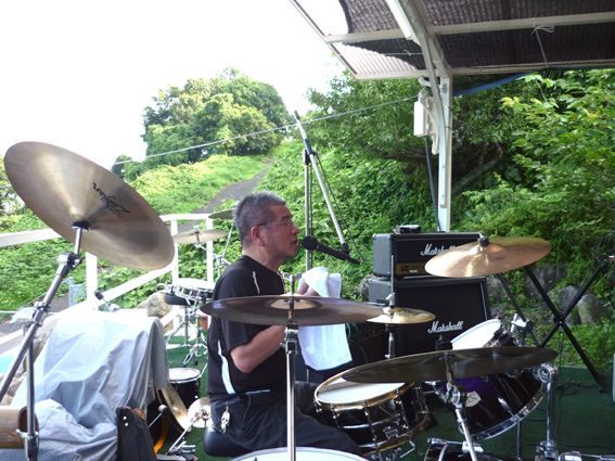 c0125283_1293820.jpg