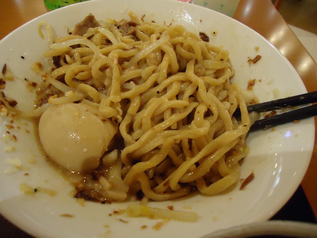 f0170885_1332649.jpg