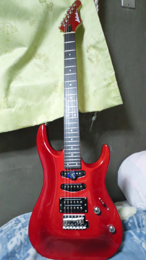 e0136286_0363798.jpg