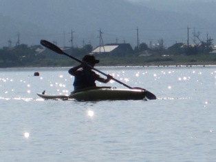 b0050787_22525857.jpg
