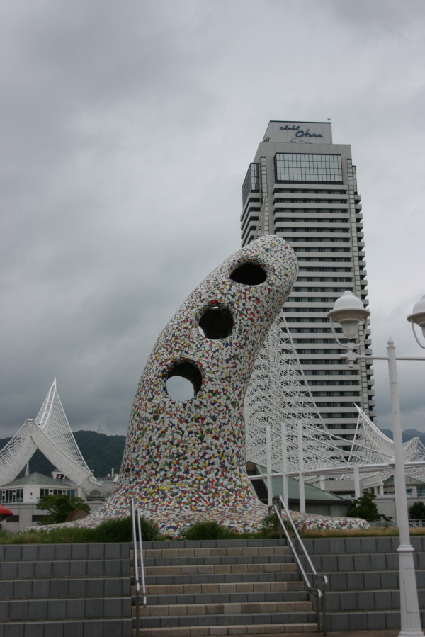 b0118987_15142988.jpg