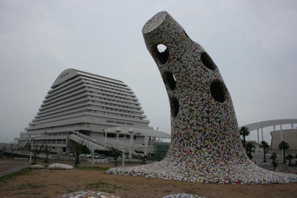 b0118987_15145594.jpg