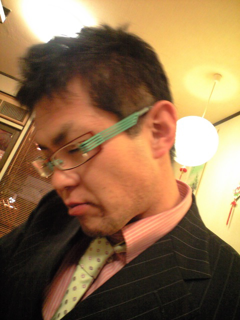 b0128587_18431611.jpg