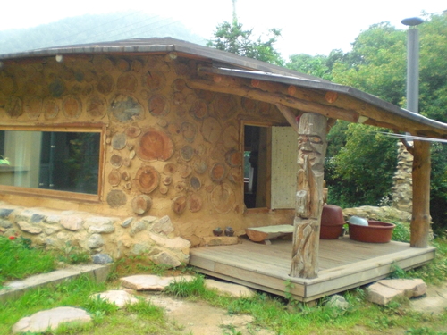 c0123189_21314770.jpg