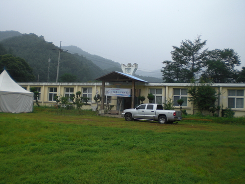 c0123189_21324189.jpg