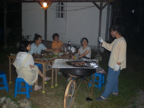 c0123189_21345281.jpg