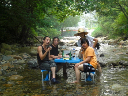 c0123189_2137345.jpg