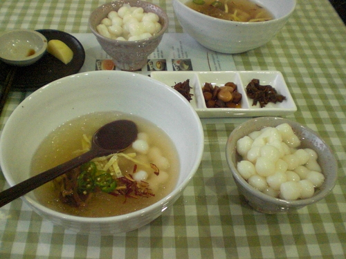 c0123189_21392096.jpg