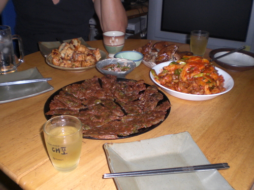 c0123189_21395554.jpg