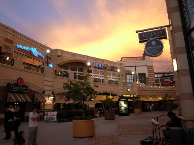 a0097891_22383383.jpg