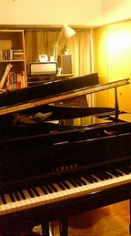 c0154691_004934.jpg