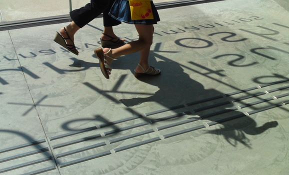 c0095492_16262472.jpg