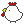 e0121192_1339353.gif