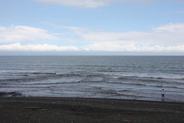 f0044892_64197.jpg
