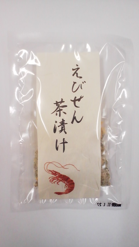 a0045193_17283221.jpg