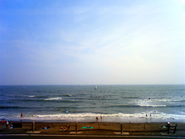 e0179493_20194661.jpg
