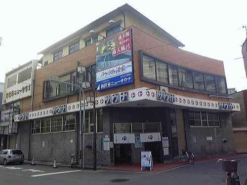 f0097493_9403418.jpg