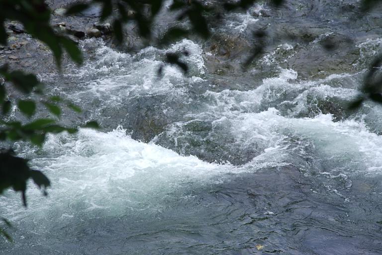 d0069495_23153497.jpg