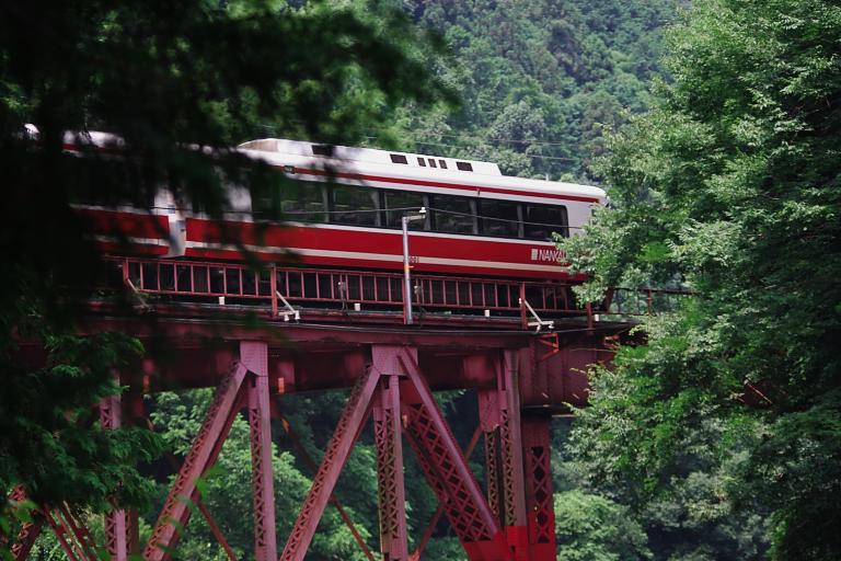 d0069495_23164239.jpg